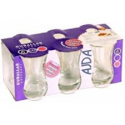 Artcraft Ajd315 cay bardagi